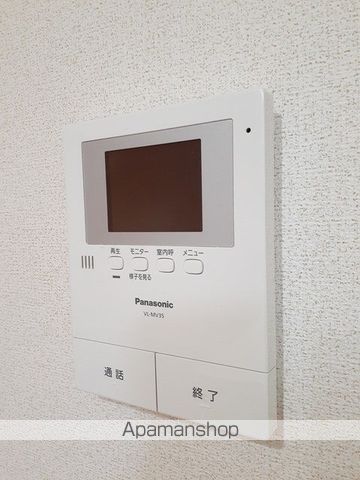 apartment 宮城県遠田郡涌谷町字砂田前114
以下に掲載がない場合の賃貸情報を見る
物件地図