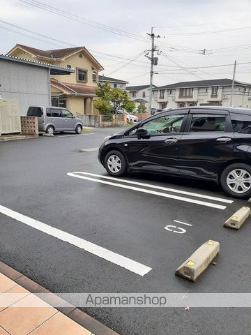 エトワールDのその他写真