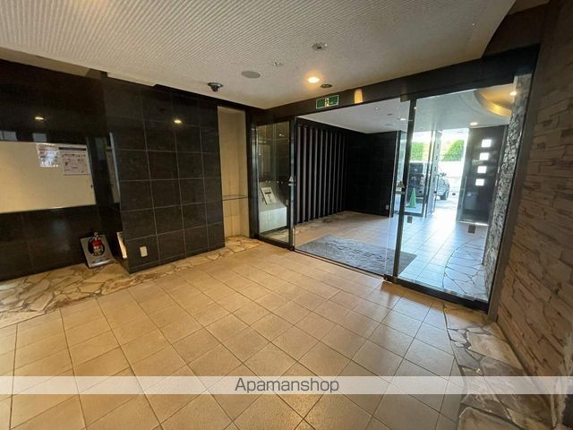 レジディア仙台本町のその他写真
