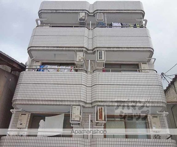 サンシティリコー