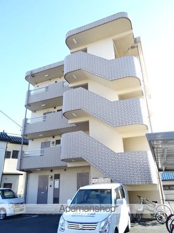 ジュネス陽向