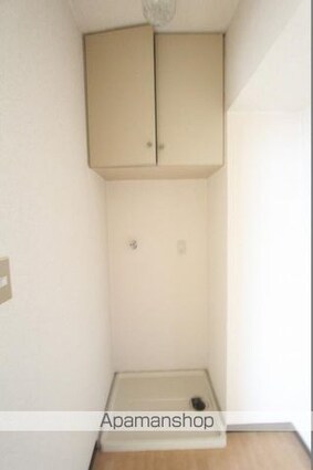 ヴィラ扇[1DK/33.3m2]のその他部屋・スペース