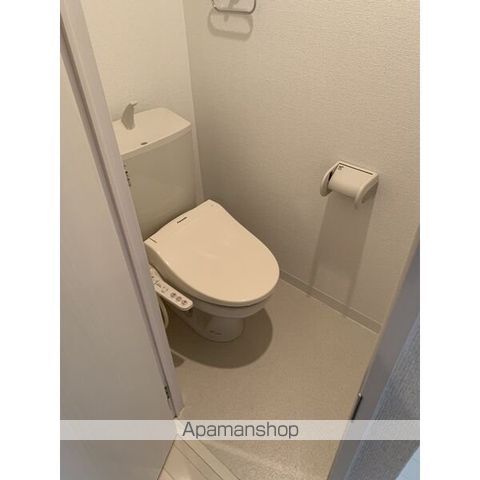 ヒルズ新栄2号館の内装写真