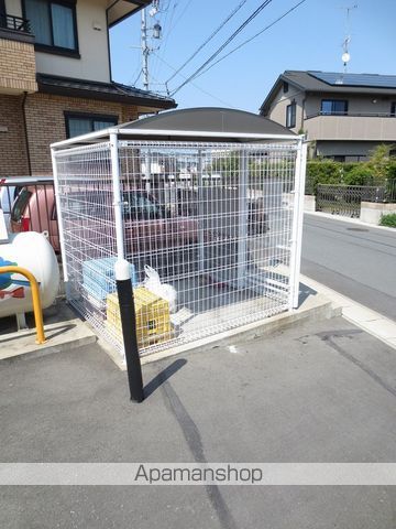 グリュックCのその他写真