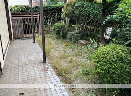 北入曽戸建[5SDK/99.15m2]の内装1