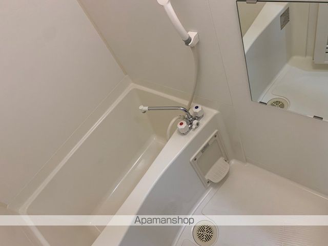 フジパレス 弓削の内装写真