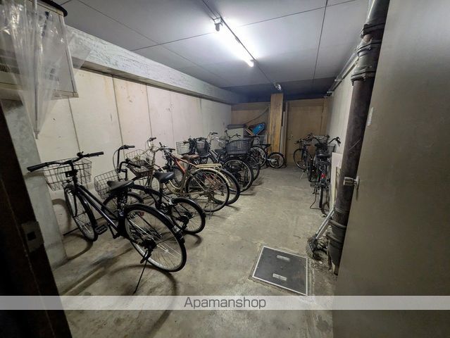 サンシャイン舟入中町のその他写真