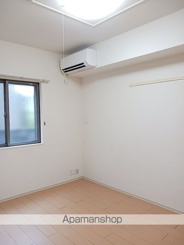 浜松市中央区 2階建 築16年の内装写真