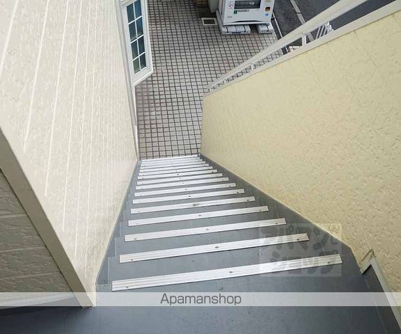 KOZY3番館のその他写真