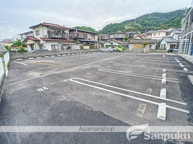 シェブー畑寺のその他写真