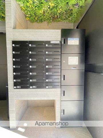 BRAVE松屋町のその他写真