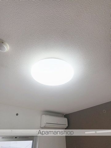 プレステージのその他写真