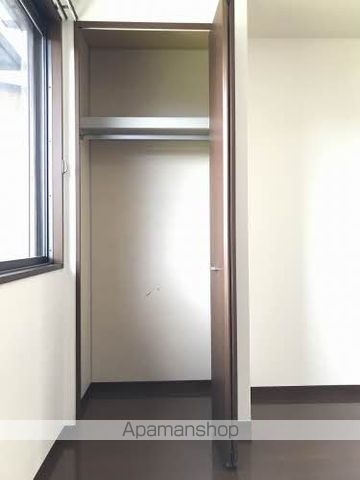 シャーメゾン大原 B棟の内装写真