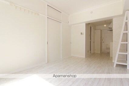 サンベール緑町[1R/20.1m2]のその他内装2