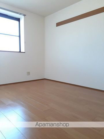 LA・REIMU本町の内装写真