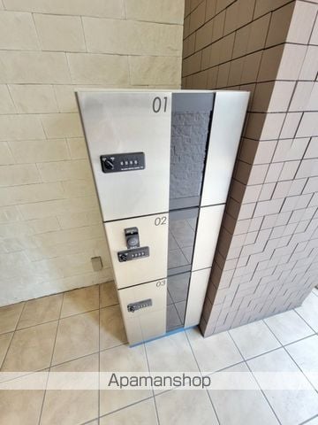 CIFI OSAKATENMAのその他写真