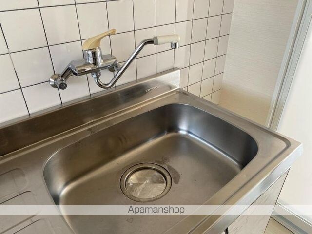 香川県高松市仏生山町甲[1DK/36.4m2]の内装1