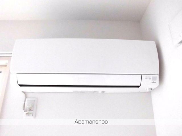 シュテルンハイム 102 ｜ 千葉県千葉市中央区春日１丁目19-17（賃貸アパート1LDK・1階・47.78㎡） その16