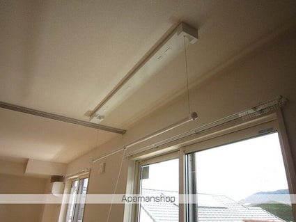 ハルシュタット[3LDK/77.85m2]の内装1