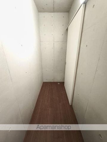 ベルメゾン中村橋サウスの内装写真