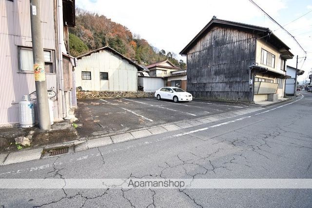 ソレイユYAMAGOのその他写真