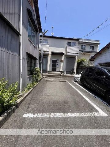 棒屋第八下池ハイツのその他写真
