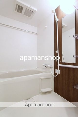 SERENITE堺筋本町リアンの内装写真