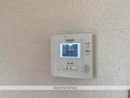 リーヴメゾン北館　Ｃ[2LDK/65.53m2]の内装6