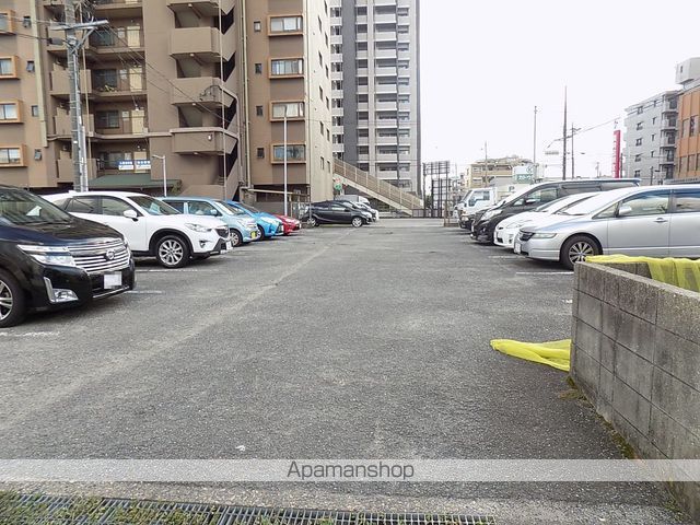 レジデンス南川のその他写真