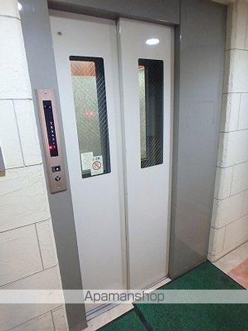 リベルティ大通のその他写真