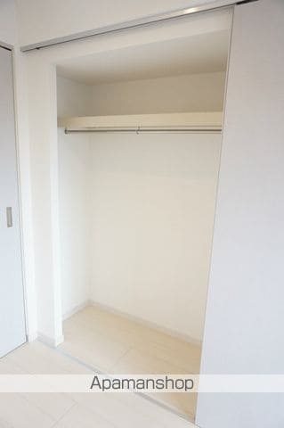 リブリ・MYUの内装写真