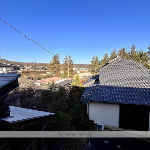 サンハイツグリーンピアのその他写真