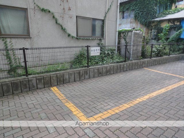 エグゼクティブ上杉のその他写真