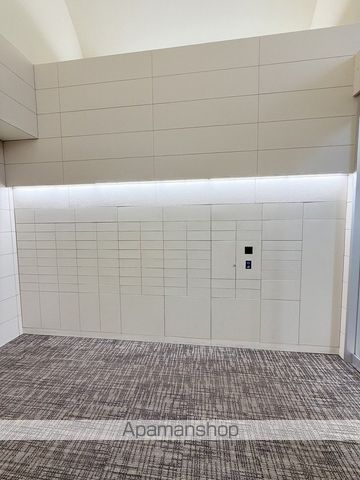 エクレールのその他写真