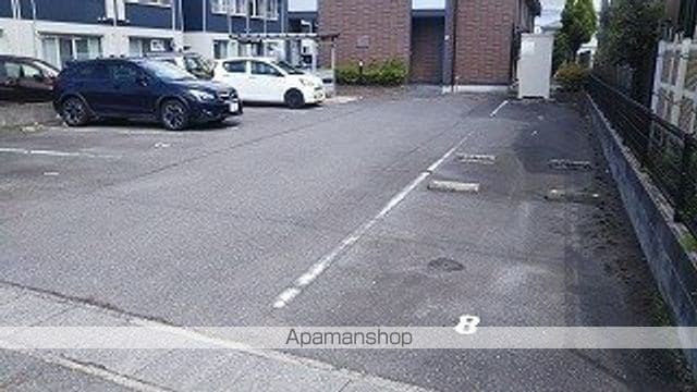 レオパレス二反田のその他写真
