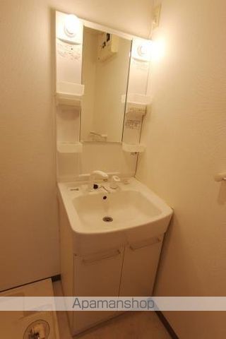 デルフィーノ二日市北の内装写真