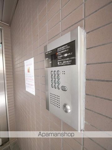 トーシンレジデンス此花のその他写真