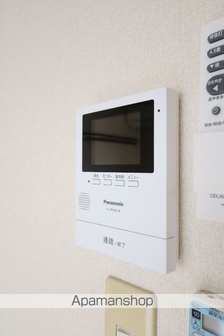 コーポうきたの内装写真
