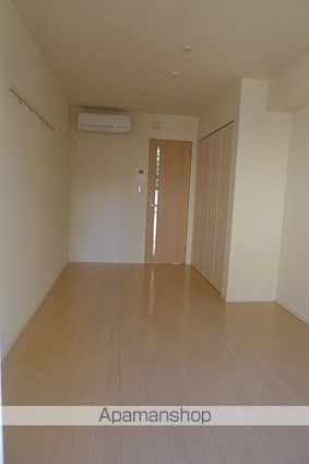 Ｍｓ[1K/24.04m2]のその他部屋・スペース