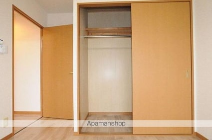 アップルパレスＣ棟[2LDK/59.57m2]の内装8