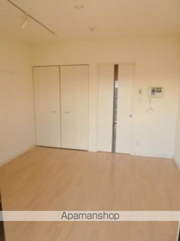 Conde藤が丘の内装写真