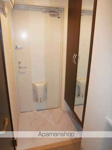 ESTOR TSUKISAMUのその他写真