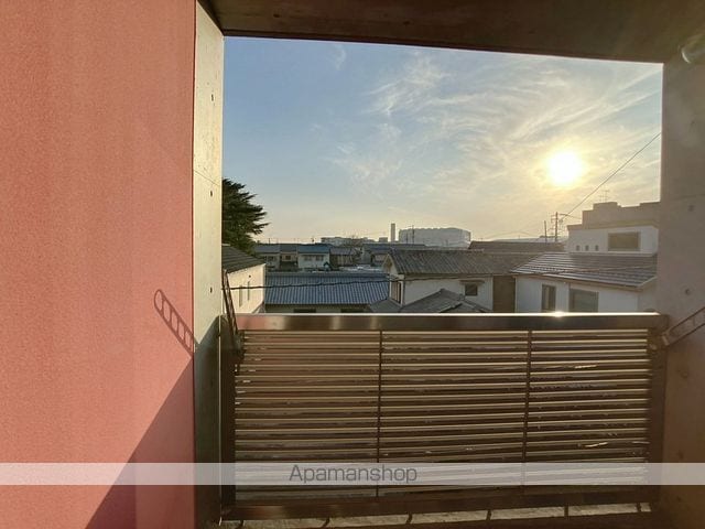 グラン・アルファのその他写真