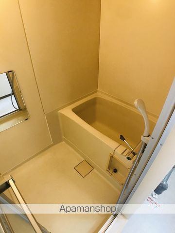 アステル西野の内装写真