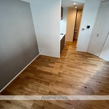 ＣＡＳＡα　ＯＴＳＵＫＹＯ[1R/26.9m2]の内装8