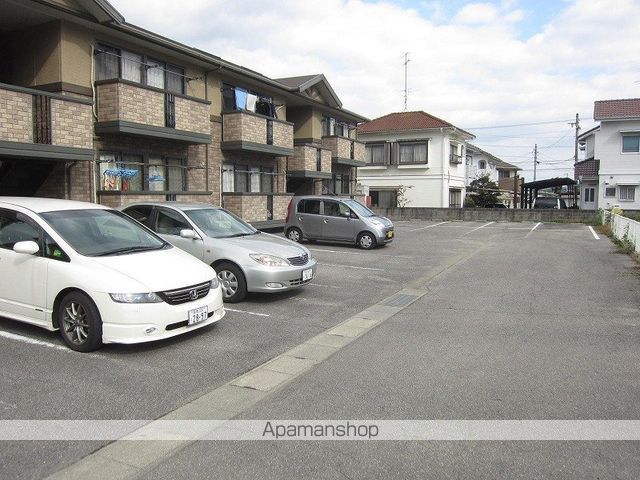 アテナ中村のその他写真
