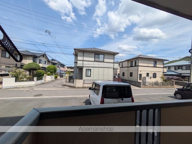 サンセール植田のその他写真