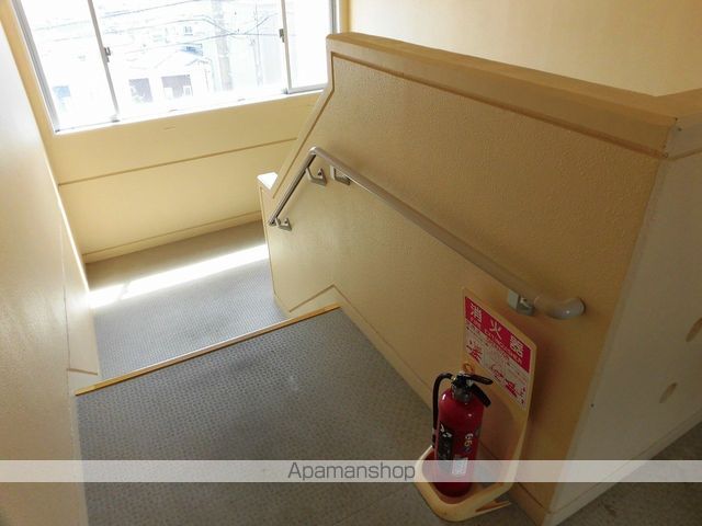 アネックス高松マンションのその他写真