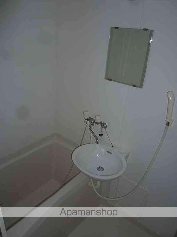 レオネクストタウンコート石塚の内装写真