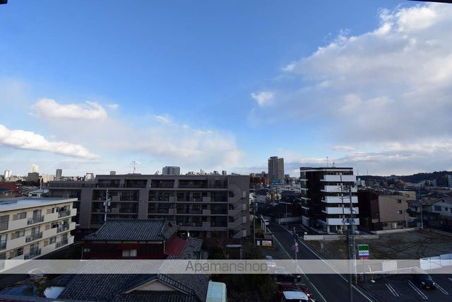 PROVIRT子平町のその他写真